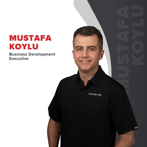 Mustafa New HIre 1x1