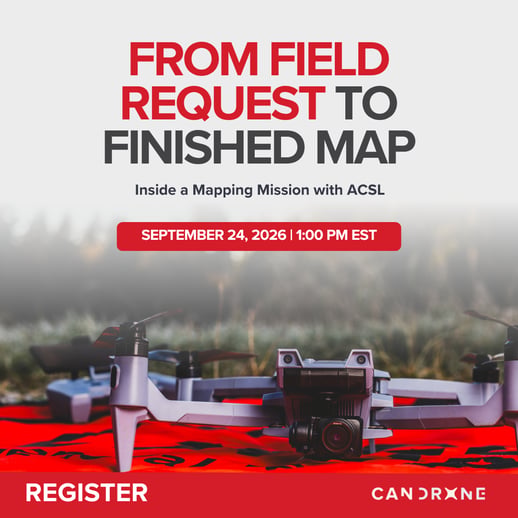 Webinar Image for Newslettersocial (1080 x 1080 px)